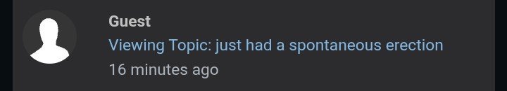 image.jpeg.f2e4d01c263259f5ff56b43e939bb947.jpeg