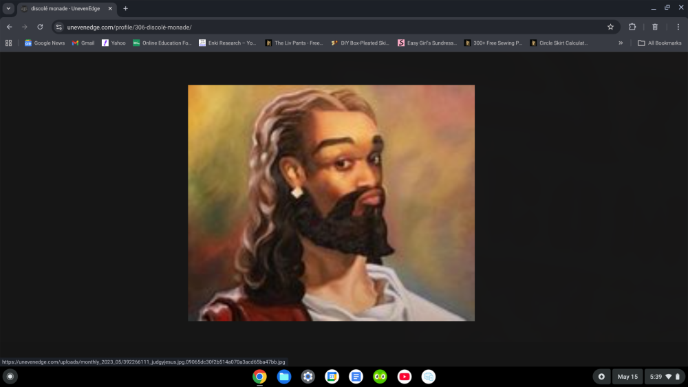 image.thumb.png.64cb888b1caa86f2ea8428cd6a5feeee.png