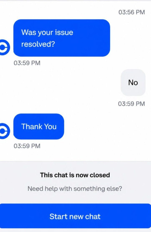 nothankyou.thumb.png.c43b6647fb5c9f86ab6bb1e72bbc38fd.png