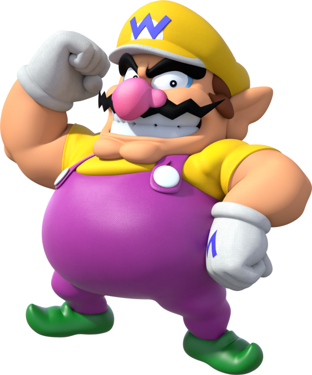 IMG_6077.thumb.png.db7902fd9d3131da995fb092f2b8a40c.png