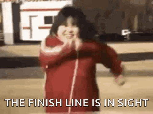 finishlinefail.gif.0a203616138f1758fe4442c1cfa8dadf.gif