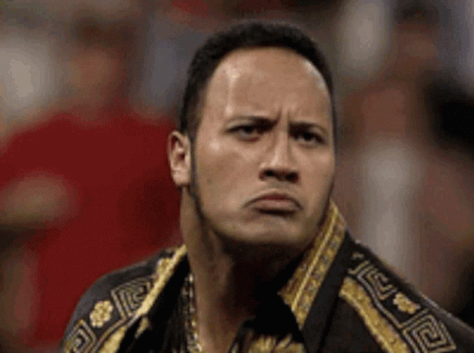 image.gif.03b9f34bd8bb1a3b77b02e1cd53a726b.gif