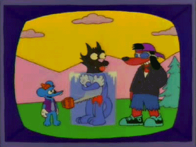 image.gif.3f448d640b699c043019e435730b7f99.gif