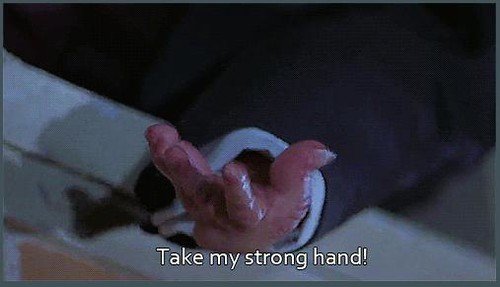 image.jpeg.b68634661bcdffd4c65af4b6776535e7.jpeg