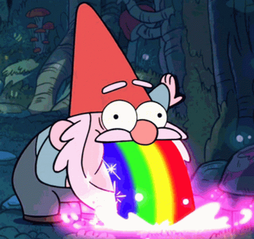 rainbow-puke.gif.51a77c16ef60d48ac7cf6f430bf1cd7d.gif