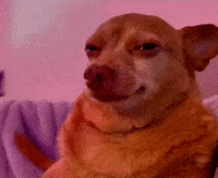 image.gif.5669f66507e3736d914681cfc02358b0.gif